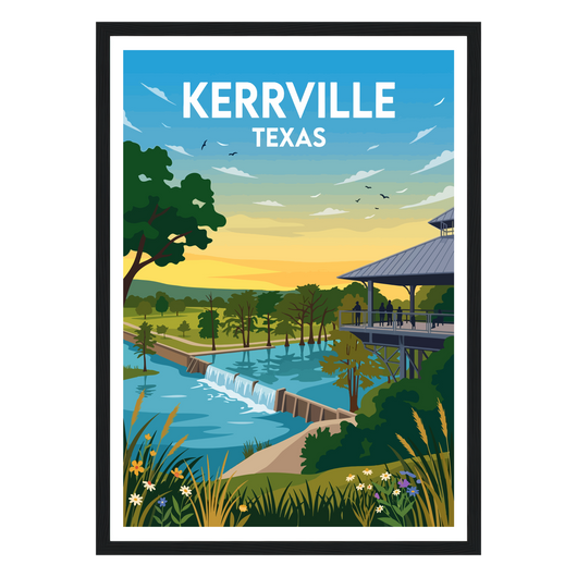 Kerrville
