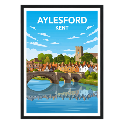 Aylesford