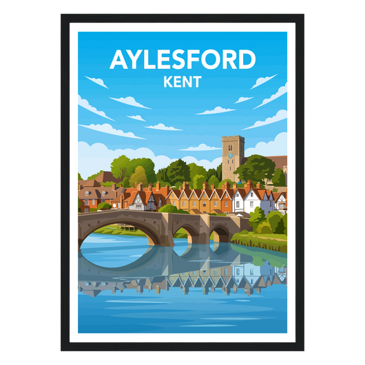 Aylesford