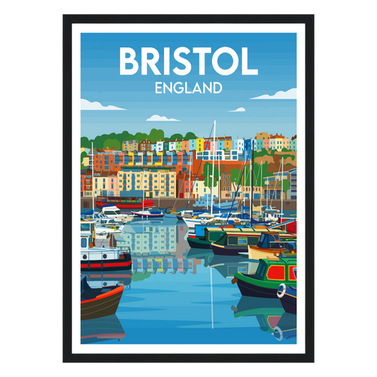Bristol