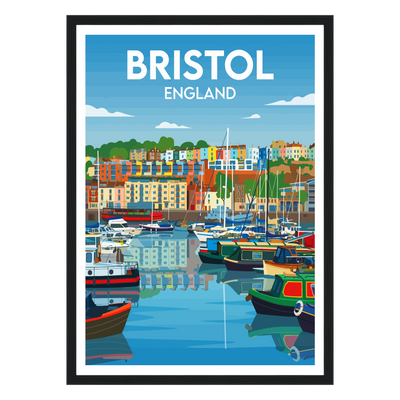 Bristol