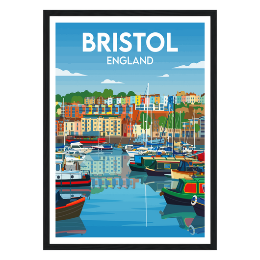 Bristol