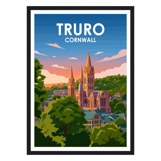 Truro