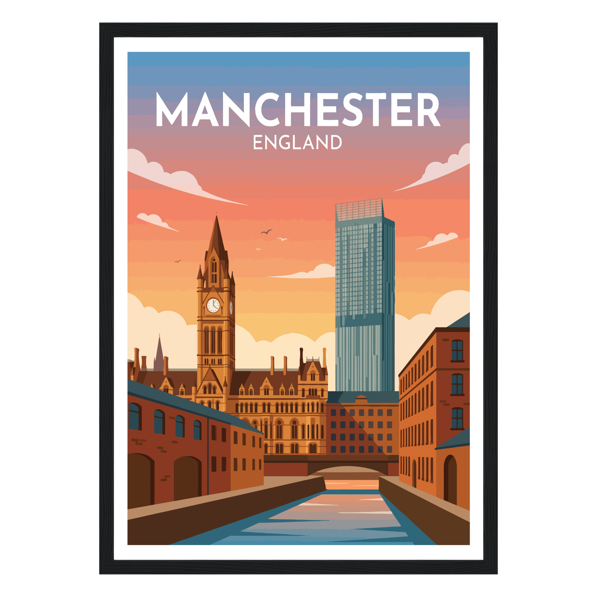 Manchester