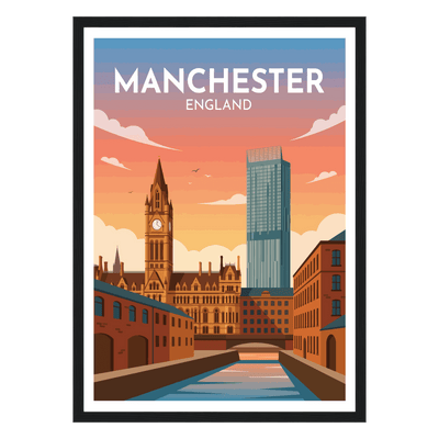 Manchester