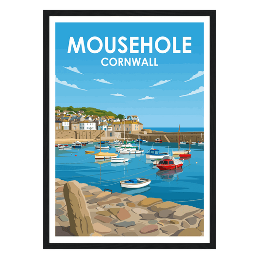 Mousehole