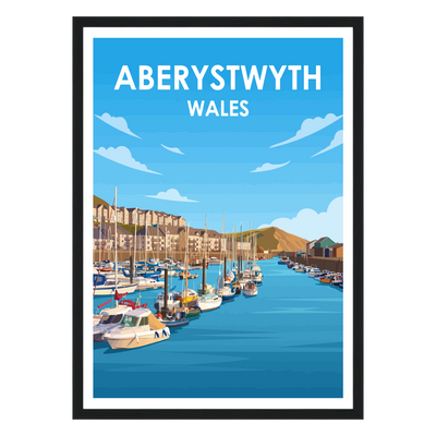 Aberystwyth