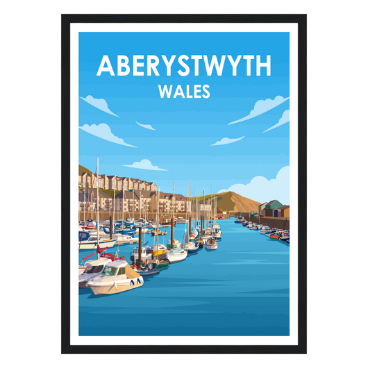 Aberystwyth