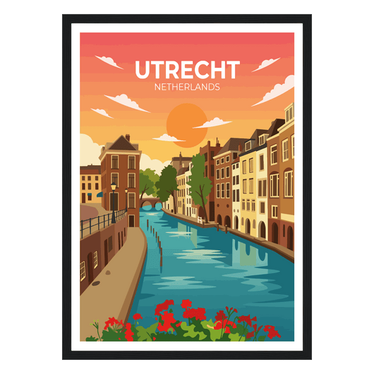 Utrecht