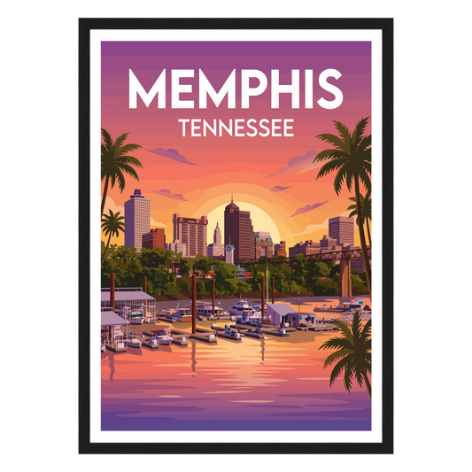 Memphis
