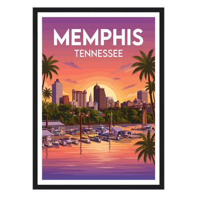 Memphis