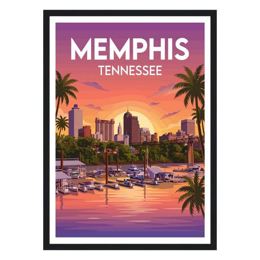 Memphis