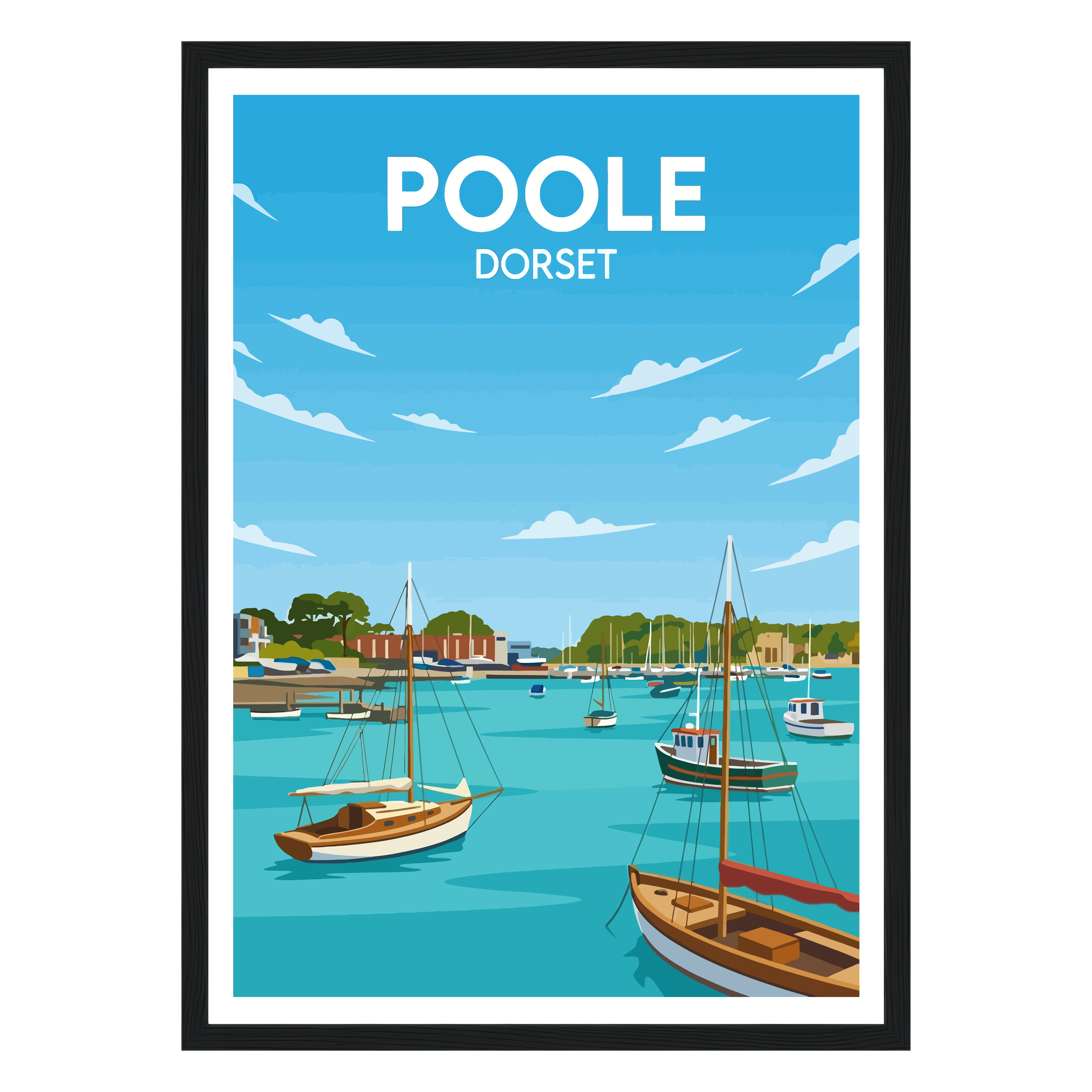 Poole