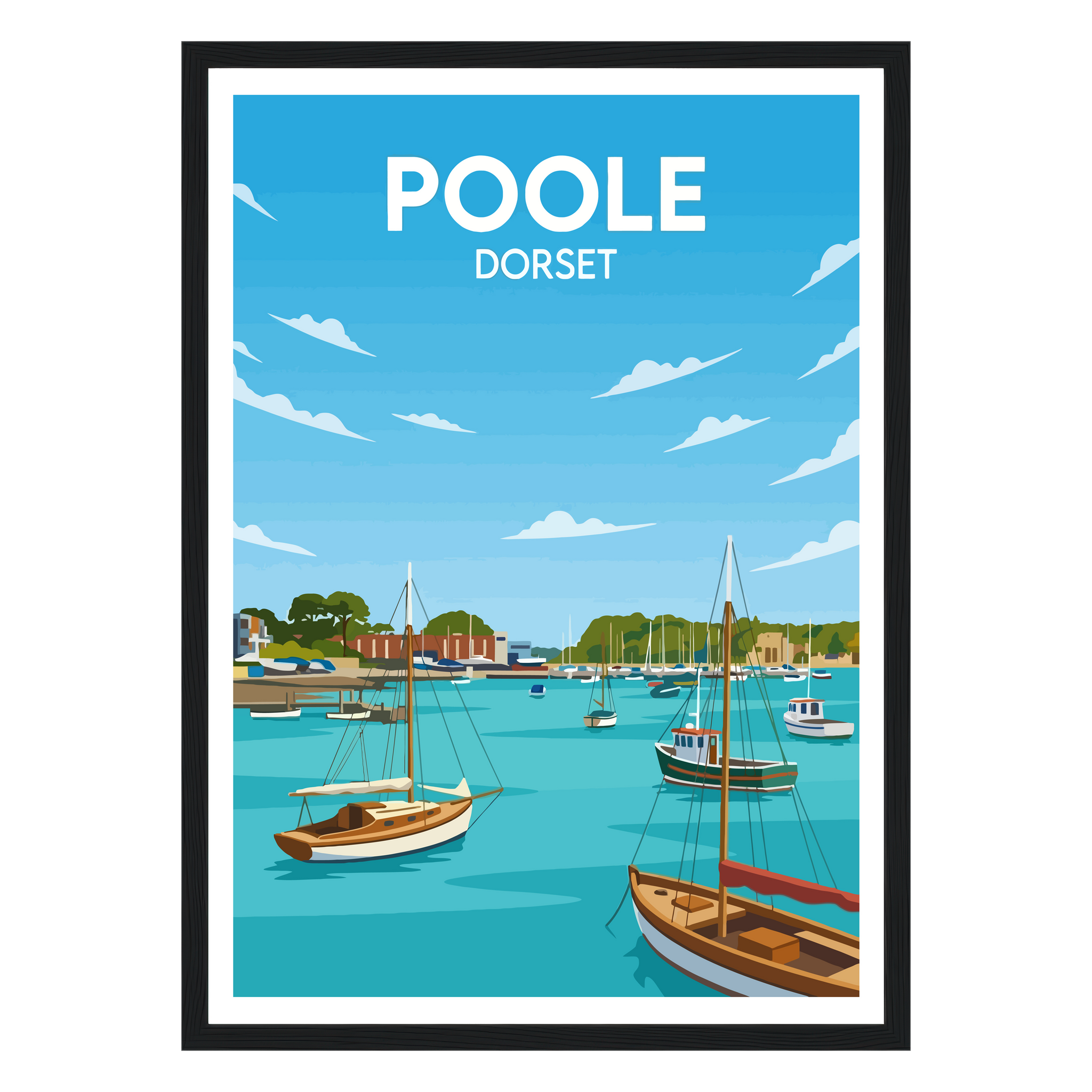 Poole