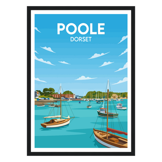 Poole