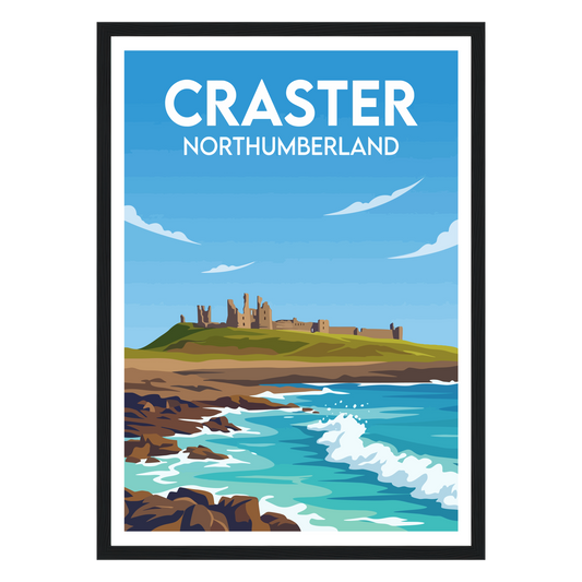 Craster