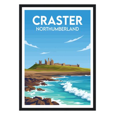 Craster