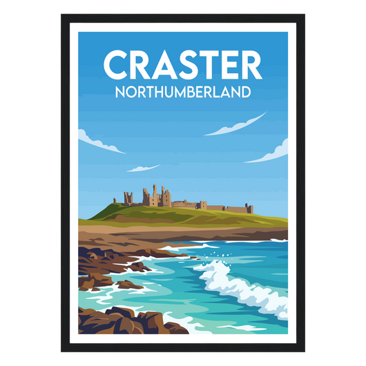 Craster