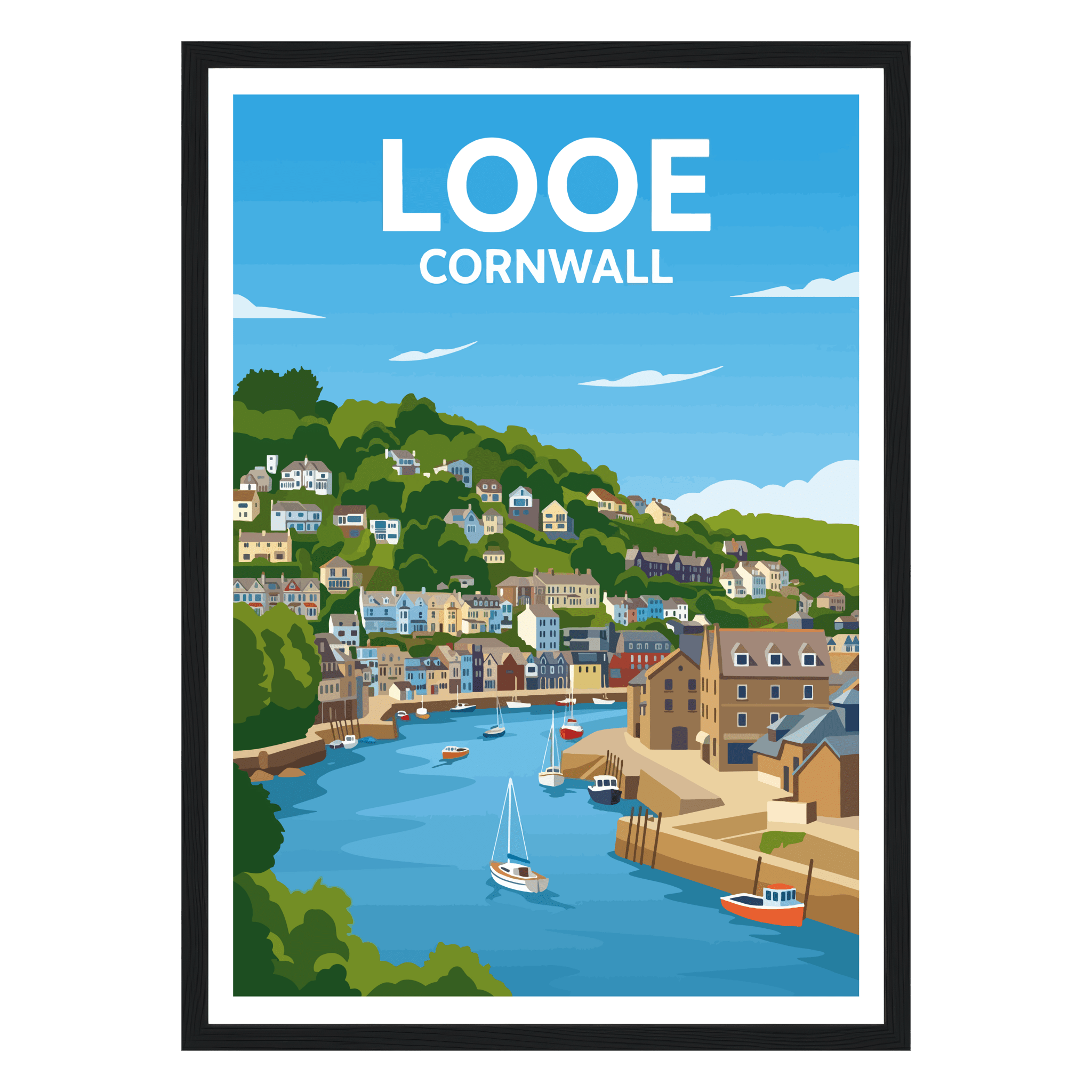 Looe