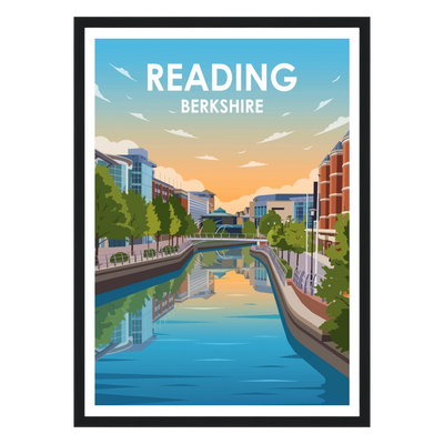 Reading