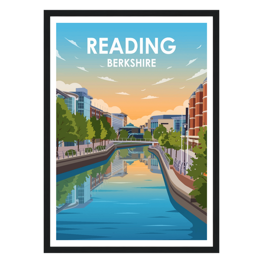 Reading