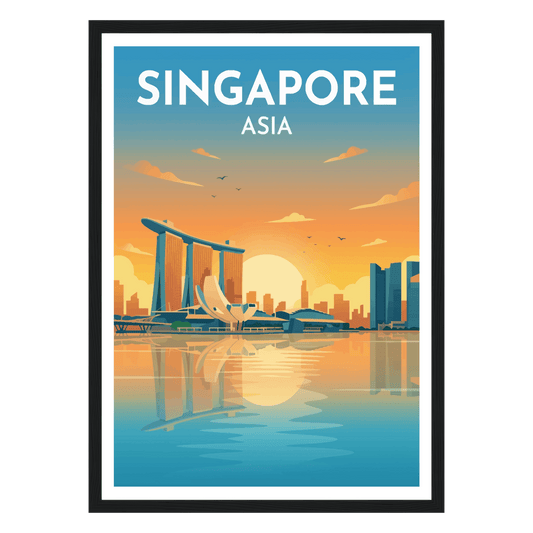 Singapore