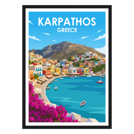 Karpathos