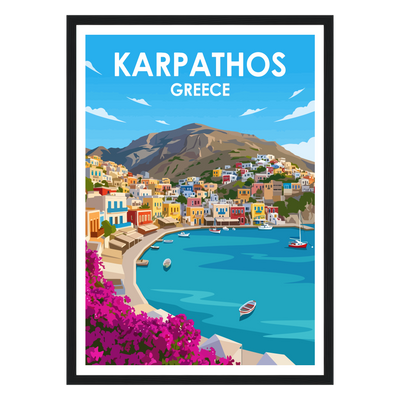 Karpathos