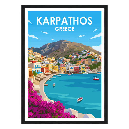Karpathos
