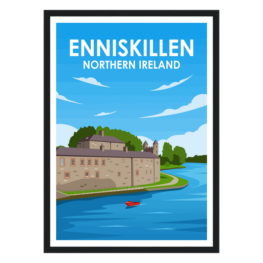 Enniskillen