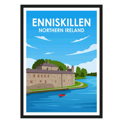 Enniskillen