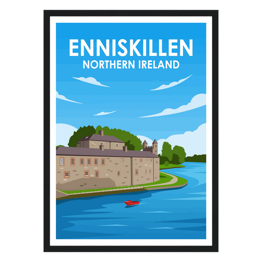 Enniskillen