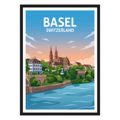 Basel
