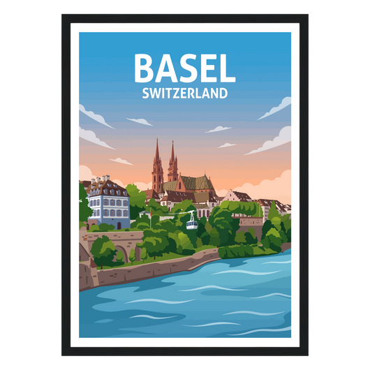 Basel