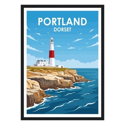 Portland