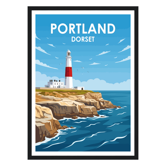 Portland