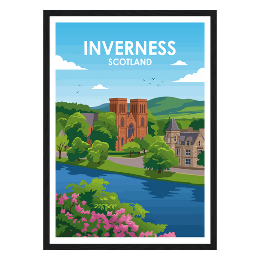 Inverness