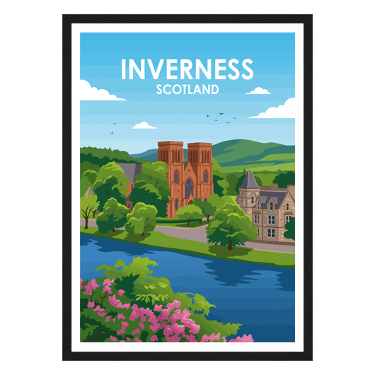 Inverness