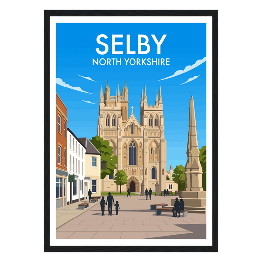 Selby