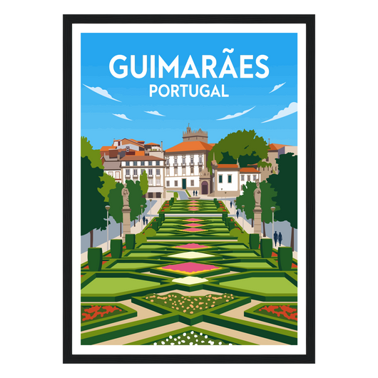 Guimaraes