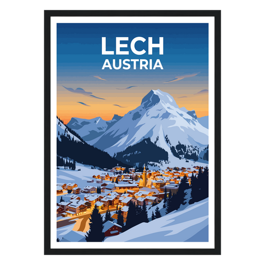 Lech
