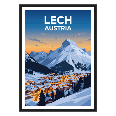 Lech