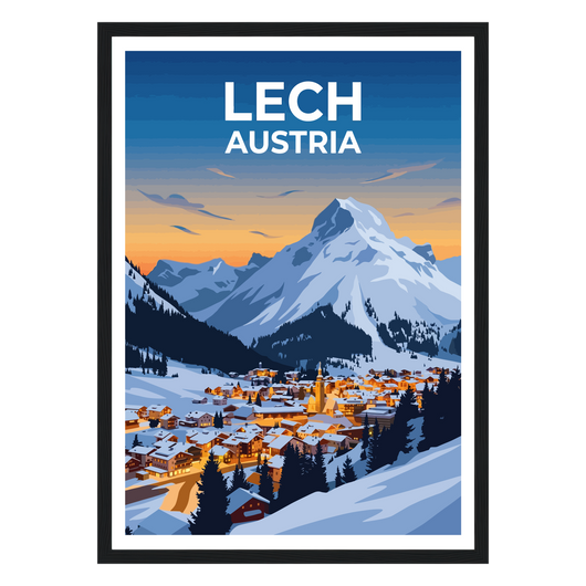 Lech
