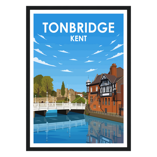 Tonbridge