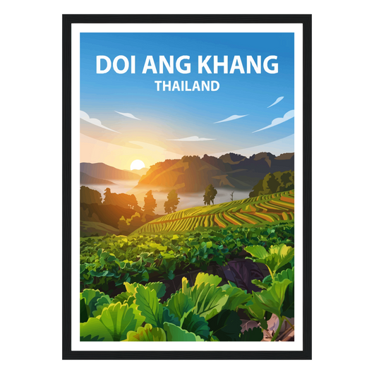 Doi Ang Khang
