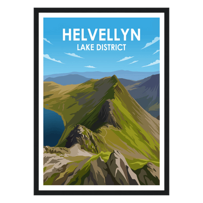 Hevellyn