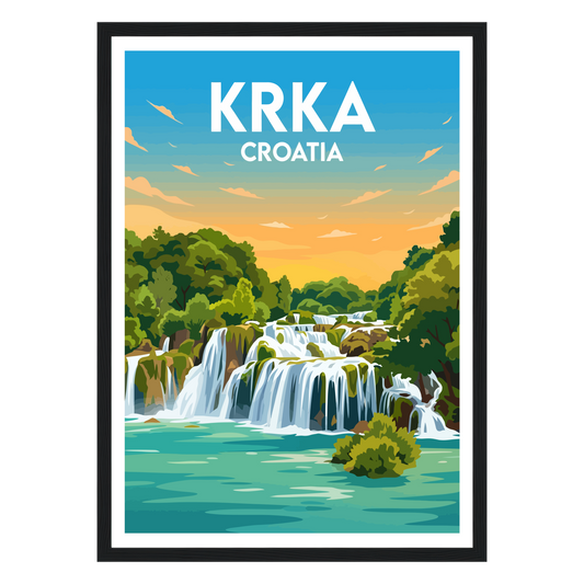Krka