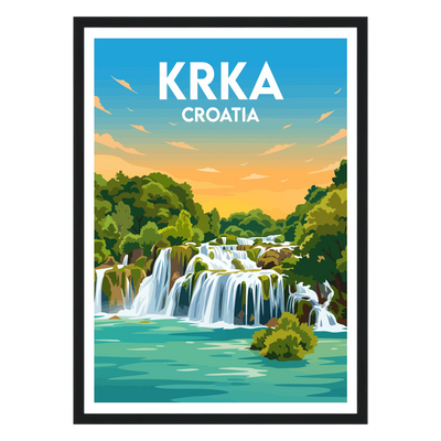 Krka