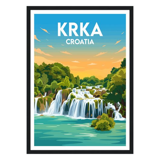 Krka