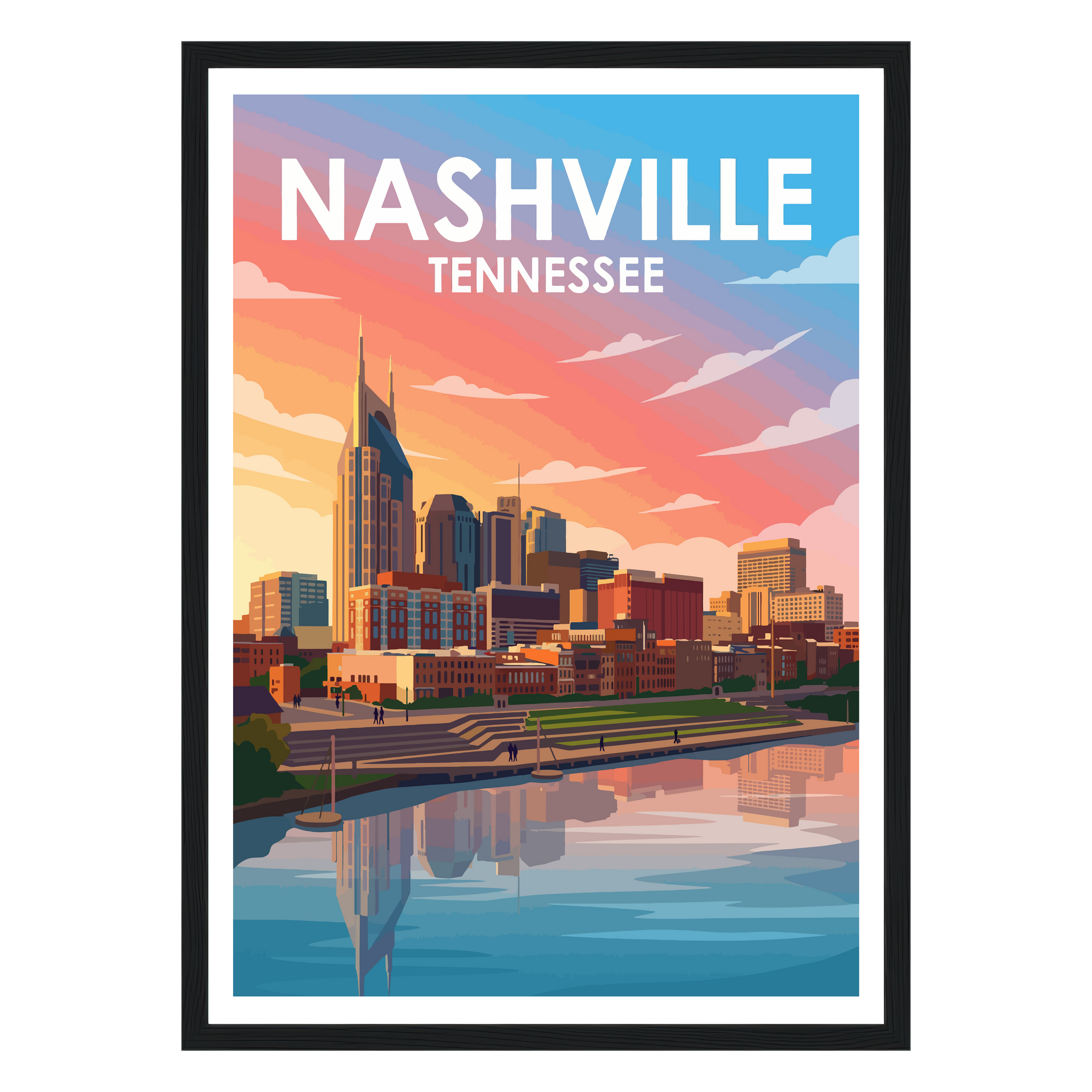 Nashville